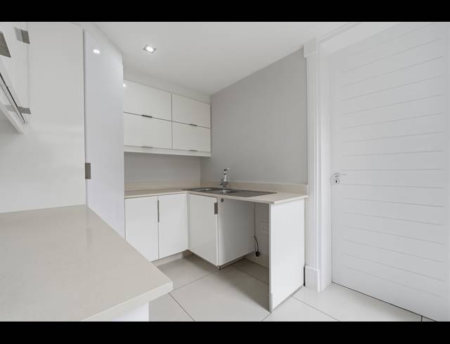 3 BEDROOM TOWNHOUSE FOR SALE IN ZIMBALI ESTATE